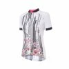 Rh+ Venus W Jersey -Fahrradhelme Elegant magasin 0211349 7177 0