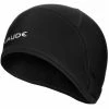 Vaude Bike Warm Cap -Fahrradhelme Elegant magasin 0211643 0000 0