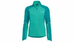Vaude Women's Wintry Jacket IV -Fahrradhelme Elegant magasin 0211848 0000 0