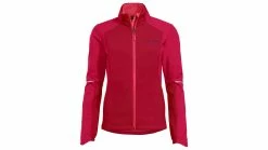 Vaude Women's Wintry Jacket IV -Fahrradhelme Elegant magasin 0211848 0007 0