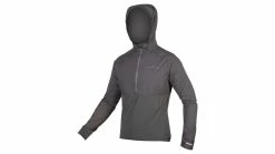 Endura MTR Spray Pullover