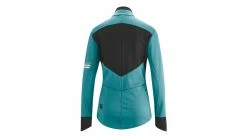 Gonso Draina Softshelljacke Damen -Fahrradhelme Elegant magasin 0212084 2644 2