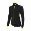 Rh+ Logo Alpha Padded Jacket -Fahrradhelme Elegant magasin 0212530 7317 0