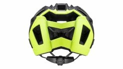 Otix MTX 2.0 -Fahrradhelme Elegant magasin 0212799 0000 3