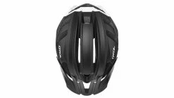 Otix MTX 2.0 -Fahrradhelme Elegant magasin 0212799 1819 4