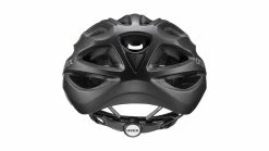 Otix CTX 2.0 City Helm Unisex -Fahrradhelme Elegant magasin 0212805 1064 3