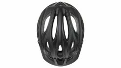 Otix CTX 2.0 City Helm Unisex -Fahrradhelme Elegant magasin 0212805 1064 4