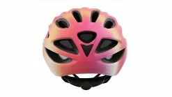 Otix CTX 2.0 City Helm Unisex -Fahrradhelme Elegant magasin 0212805 2518 2