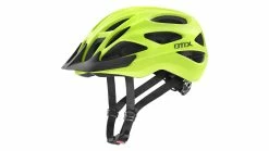 Otix CTX 2.0 City Helm Unisex -Fahrradhelme Elegant magasin 0212805 3676 0
