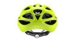 Otix CTX 2.0 City Helm Unisex -Fahrradhelme Elegant magasin 0212805 3676 3