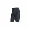 Gore C3 Short Tights+ -Fahrradhelme Elegant magasin 0213219 1064 0
