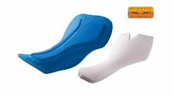 Gore C3 Short Tights+ -Fahrradhelme Elegant magasin 0213219 1064 3