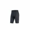 Gore C3 Radhose Kurz Damen -Fahrradhelme Elegant magasin 0213234 1064 0