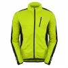 Otix Yoshio Softshelljacke Herren -Fahrradhelme Elegant magasin 0213286 0006 0