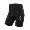 Otix Quarta Radhose Kurz Damen -Fahrradhelme Elegant magasin 0213329 1064 0