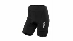 Otix Quarta Radhose Kurz Damen