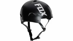 Fox Flight Sport Urbanhelm -Fahrradhelme Elegant magasin 0213347 1064 2 0f82cedf e02e 461b a91f 06d7842555f1