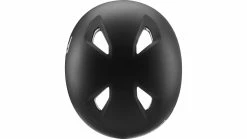 Fox Flight Sport Urbanhelm -Fahrradhelme Elegant magasin 0213347 1064 3 ec2d68d4 25b4 47a5 9b2f ea3896fa0323