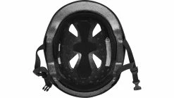 Fox Flight Sport Urbanhelm -Fahrradhelme Elegant magasin 0213347 1064 5 013582be 2749 47e5 9e83 2d186e94e4cb