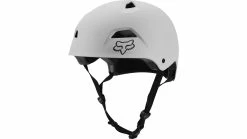 Fox Flight Sport Urbanhelm -Fahrradhelme Elegant magasin 0213347 1719 0 551455fc 5d40 4b6f a077 09ef771319eb