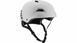 Fox Flight Sport Urbanhelm -Fahrradhelme Elegant magasin 0213347 1719 2 850e60c9 6a42 4e99 a317 df25a9a49239