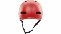 Fox Flight Sport Urbanhelm -Fahrradhelme Elegant magasin 0213347 3644 4 3d7abdac 39be 4a2e 829a 0be5ad5bc9f3