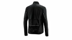 Gonso Cancano Windjacke Herren -Fahrradhelme Elegant magasin 0213383 1064 2