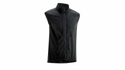 Gonso Cancano Windjacke Herren -Fahrradhelme Elegant magasin 0213383 1064 3
