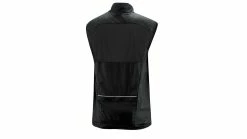 Gonso Cancano Windjacke Herren -Fahrradhelme Elegant magasin 0213383 1064 4
