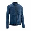 Gonso Cancano Windjacke Herren -Fahrradhelme Elegant magasin 0213383 1222 0
