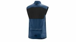 Gonso Cancano Windjacke Herren -Fahrradhelme Elegant magasin 0213383 1222 4