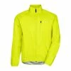 Vaude Men's Drop Jacket III -Fahrradhelme Elegant magasin 0213435 5296 0