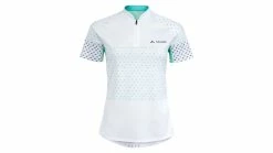 Vaude Women's Ligure Shirt II