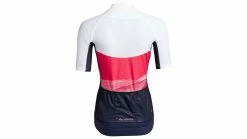 Vaude Women's Majura FZ Tricot II -Fahrradhelme Elegant magasin 0213441 0007 2