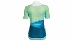 Vaude Women's Majura FZ Tricot II -Fahrradhelme Elegant magasin 0213441 2157 2