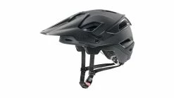 Uvex Jakkyl Hde Fullfacehelm -Fahrradhelme Elegant magasin 0214058 1729 2