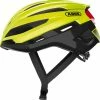 Abus StormChaser -Fahrradhelme Elegant magasin 0214408 3676 0 952eddf5 747f 4175 a1b0 b64a94a79eeb