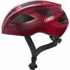 Abus Macator Rennradhelm Unisex -Fahrradhelme Elegant magasin 0214410 0000 0 bda253f5 308d 427f 8698 3fc3bdca4ce4