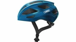 Abus Macator Rennradhelm Unisex -Fahrradhelme Elegant magasin 0214410 0002 0 06c7af0f 5095 430d a730 c05a02eb8aad