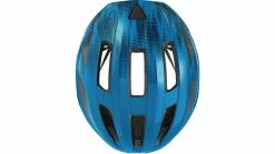 Abus Macator Rennradhelm Unisex -Fahrradhelme Elegant magasin 0214410 0002 4 89b489bb 4b26 4d37 814e 716f376d1958