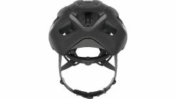 Abus Macator Rennradhelm Unisex -Fahrradhelme Elegant magasin 0214410 1645 3 94f087fc 2ae6 46cd bd85 995c640eb079