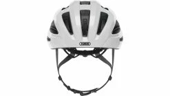 Abus Macator Rennradhelm Unisex -Fahrradhelme Elegant magasin 0214410 9648 2 d65e2e84 921f 44cd a28c e6382038e4d8