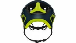 Abus MonTrailer MIPS -Fahrradhelme Elegant magasin 0214419 4076 3