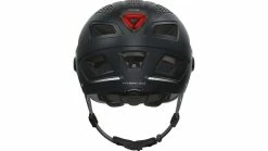 Abus Hyban 2.0 ACE Urbanhelm -Fahrradhelme Elegant magasin 0214424 1849 3