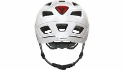 Abus Hyban 2.0 Urbanhelm -Fahrradhelme Elegant magasin 0214425 0467 3 c1ecd714 0328 40ad 95af 9d134fb2cde0