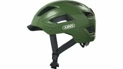 Abus Hyban 2.0 Urbanhelm -Fahrradhelme Elegant magasin 0214425 1434 0 9fed9552 0b62 43ee 9ccd efcd46999fc4