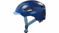 Abus Hyban 2.0 Urbanhelm -Fahrradhelme Elegant magasin 0214425 4285 0 e3bf7020 adf9 4d9b becd 6a1922931147