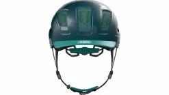 Abus Hyban 2.0 Urbanhelm -Fahrradhelme Elegant magasin 0214425 4286 2 1b981478 c8ef 4570 9bc4 6a7f656816ea