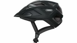 Abus MountZ Jugendhelm 23 Abus MountZ Jugendhelm -Fahrradhelme Elegant magasin 0214426 1849 0