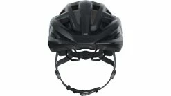 Abus MountZ Jugendhelm 24 Abus MountZ Jugendhelm -Fahrradhelme Elegant magasin 0214426 1849 2
